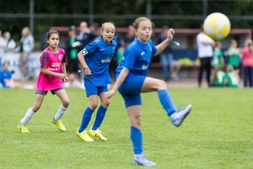Bild 514 - Loewinnen Cup